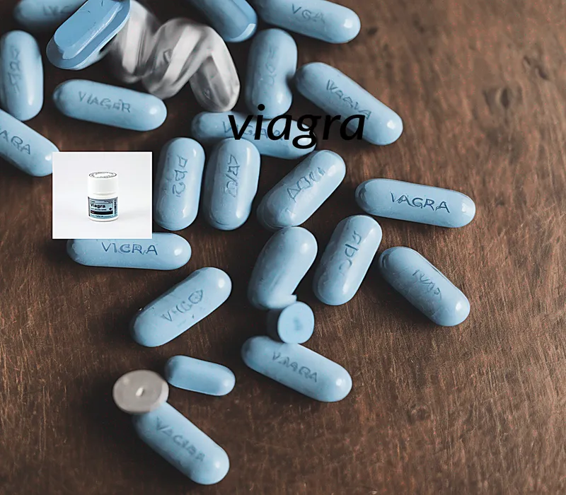 Viagra femenina comprar